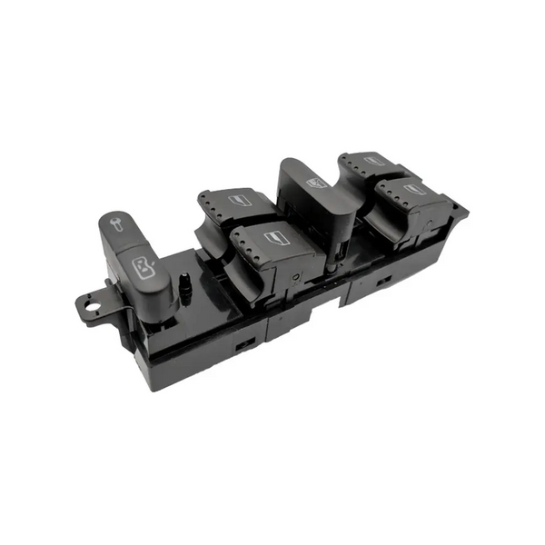 Кнопки (блок) стеклоподъемника VW PASSAT B5 код 1J4959857 1J4959857D 1J4959 1J4959857 фото