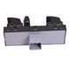 Кнопки стеклоподъемника Volkswagen Passat B6 Golf V VI Touran 5ND959857 5K4959857 1Z0959858 5ND959857 / 5K4959857 фото 5