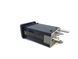 Кнопка аварийки Гольф 4 Фольксваген VW Golf 4 VW Bora&nbsp;1J0953235C 1J0953235E 1J0953235C 1J0953235E фото 3