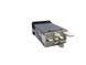 Кнопка аварийки Гольф 4 Фольксваген VW Golf 4 1J0953235C 1J0953235E 1J0953235C 1J0953235E фото 2