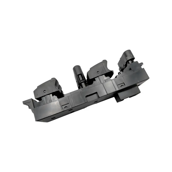 Кнопки (блок) стеклоподъемника VW PASSAT B5+ код 1J4959857 1J4959857D 1J4959 1J4959857 фото