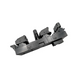 Кнопки (блок) стеклоподъемника VW PASSAT B5+ код 1J4959857 1J4959857D 1J4959 1J4959857 фото 3
