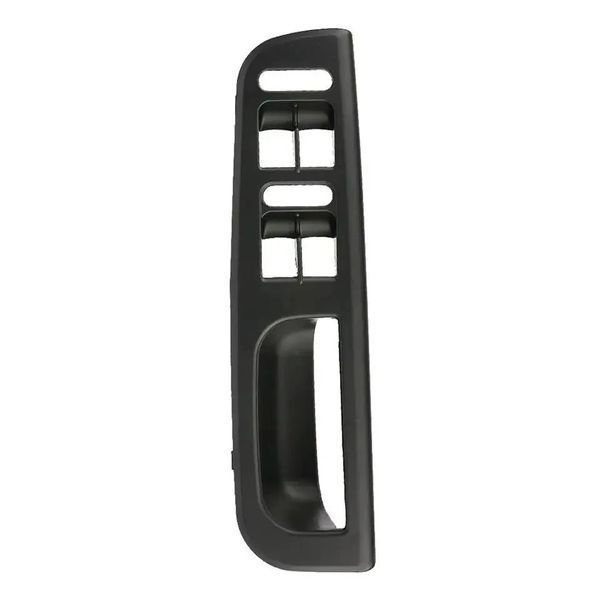 Дверна ручка внутрішня VW Гольф 4 GOLF 4 3B1867171 3B0867175A 3B1867171 3B0867175A фото