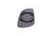 Зеркало левое Volkswagen Touran 03- с подогревом 1T0857521 1T0 857 521 фото 2