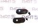 LED Динамічні повторювачі повороту світлі VW Golf 4-3/Passat B3 B4, B5 /Bora/Lupo/Polo /Sharan 1J0949117 1J0949117 фото 3