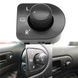 Джойстик регулятор дзеркал Гольф 4 VW Golf 4 1J1959565F 1J1959565F01C ( ЧЕРВОНА ПІДСВІТКА) 1J1959565F 1J1959565F01C фото 1