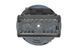Перемикач світла VW GOLF 4 код 3BD941531, 3BD941531С, 1C0941531A, 1C0941531A20 3BD941531 фото 3