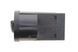 Переключатель света VW GOLF 4 / BORA / LUPO / PASSAT B5 код 3BD941531, 3BD941531С,&nbsp;1C0941531A,&nbsp;1C0941531A20 3BD941531 фото 3