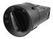 Переключатель света VW GOLF 4 / BORA / LUPO / PASSAT B5 код 3BD941531, 3BD941531С,&nbsp;1C0941531A,&nbsp;1C0941531A20 3BD941531 фото 1