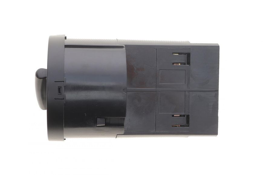Переключатель света VW GOLF 4 / BORA / LUPO / PASSAT B5 код 3BD941531, 3BD941531С,&nbsp;1C0941531A,&nbsp;1C0941531A20 3BD941531 фото
