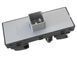 Кнопки стеклоподъемника хром Volkswagen Passat B6 Golf V VI 5 6 Touran Гольф Туран Пассат 5ND959857 5K4959857 5ND959857 / 5K4959857 фото 4